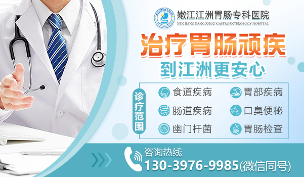 c193e4784791e51edba9dbd47fee1b0.jpg